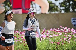 BIB: 
                            <button type="button" onclick="openModal(27794659)" class="btn btn-primary btn-sm float-right btn-popup" data-toggle="modal" data-target=".modal-high-quality">
                        <i class="fas fa-shopping-cart"></i> Add to Cart
                    </button>
                                            <button type="button" onclick="isThisMe(27794659, true)" class="btn btn-success btn-sm float-right btn-popup btn-isme hidden" data-toggle="tooltip" data-placement="bottom" title="นี่คือรูปของคุณใช่ไหม คลิกที่นี่เพื่อเอาเข้าอัลบั้ม">
                        <i class="fas fa-plus"></i> Add to album
                    </button>
                    <button type="button" onclick="isThisMe(27794659, false)" class="btn btn-warning btn-sm float-right btn-popup btn-isnotme hidden">
                        <i class="fas fa-ban"></i> Remove from album
                    </button>